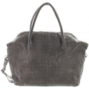 Another bag Wanna Have Studs kabelka elephant