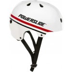 Powerslide Pro Urban – Zbozi.Blesk.cz