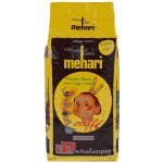 Passalacqua Mehari zrnková 1 kg – Hledejceny.cz