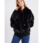 Carhartt WIP W OG Active Jacket – Zboží Dáma