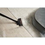Miele Triflex HX3 Aqua Obsidian černá – Hledejceny.cz