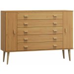 AMI nábytek č3 – Sleviste.cz