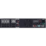 CyberPower PR2200ERT2U – Zboží Živě