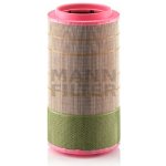 MANN-FILTER Vzduchový filtr C301530 – Hledejceny.cz