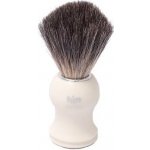 HJM 81P3E – Sleviste.cz