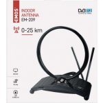 Emos EM-209 – Zboží Živě