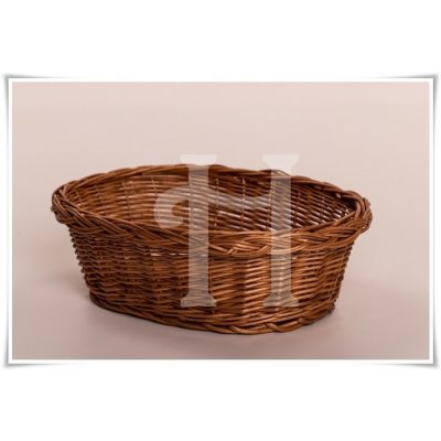 Ošatka proutěná 009A – Hledejceny.cz