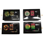 Dárková sada 7-0100 – Zboží Dáma