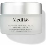 Medik8 Advanced Pro Collagen+ Peptide Cream 50 ml – Zboží Dáma