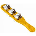 Nino 13Y Jingle Stick Yellow – Zboží Dáma