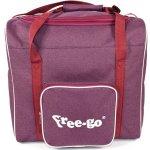 DUE ESSE 24 l – Zboží Mobilmania