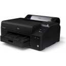 EPSON SureColor SC-P5000 STD, A2