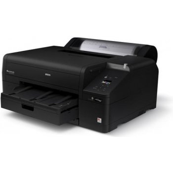 EPSON SureColor SC-P5000 STD, A2