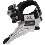 Shimano Deore FD-M6025-L – Hledejceny.cz