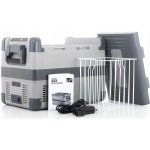 G21 kompresorová 35l – Zboží Dáma