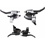 Shimano Tourney ST-TX800 – Hledejceny.cz