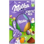 Milka Velikonoční vajíčko 97 g – Sleviste.cz