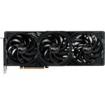 Palit GeForce RTX 5070 Ti GamingPro-S OC 16GB GDDR7 NE7507TS19T2-GB2031U – Zboží Živě