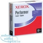 Xerox 3R90569 – Hledejceny.cz