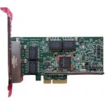 Dell 540-BDRJ – Sleviste.cz