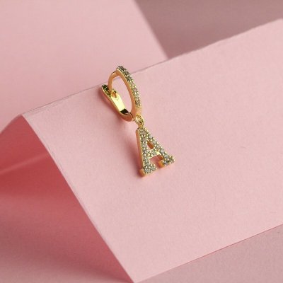 Flamenco Mystique CA16195 – Zbozi.Blesk.cz