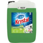 Krystal na nádobí Lemongrass 750 ml – Zboží Mobilmania