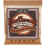 Ernie Ball 2146 – Sleviste.cz