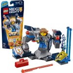 LEGO® Nexo Knights 70333 Úžasný Robin – Zboží Živě