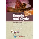 Bonnie a Clyde-Bonnie and Clyde Bonnie and Clyde