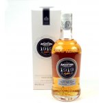 Angostura 1919 8y 40% 0,7 l (karton) – Hledejceny.cz