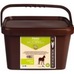 Fitmin MULTI PLUS 4 kg – Zboží Dáma