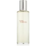 Hermès Terre D'Hermès toaletní voda pánská 125 ml – Hledejceny.cz