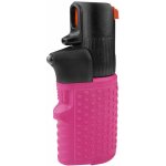 Hurricane Flashlight OC JET 15 ml růžový – Zbozi.Blesk.cz