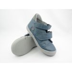 RAK dětské boty Polaris – Zboží Mobilmania