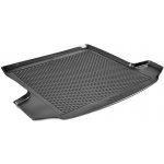 Plastová vana do kufru Gumárny Zubří Škoda KODIAQ 7 míst 2017 – Zboží Mobilmania