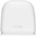 Příslušenství Zyxel ZZ0102F Krabička – Sleviste.cz