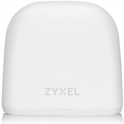 Příslušenství Zyxel ZZ0102F Krabička – Sleviste.cz