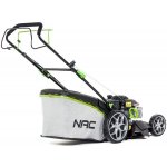 NAC LS46-450E-HSS-JR – Zbozi.Blesk.cz