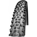 Schwalbe Racing Ralph 29x2,35 – Hledejceny.cz