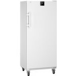 Liebherr SFFvh 5501 – Zbozi.Blesk.cz