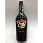 Baileys Original 17% 1 l (holá láhev) – Zbozi.Blesk.cz