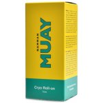 Namman Muay Roll-on 75 ml – Zboží Dáma Namman Muay Roll-on 75 ml – Zboží Dáma