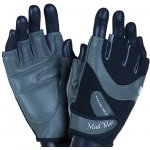 MadMax MTI-83 Fitness MFG830 – Zboží Dáma