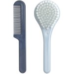 LUMA Iron Blue – Zboží Dáma