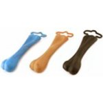 SUM-PLAST Kost Vanilková plovací střední 15 cm – Sleviste.cz