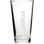 Lavazza latte sklenice 320 ml – Zboží Mobilmania