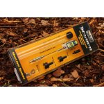 Solar Ramínko k indikátoru Titanium krátké 1 ks – Zbozi.Blesk.cz