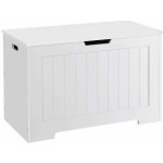 Artenat Stella – Zboží Dáma