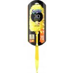 Swiffer prachovka 3D teleskopická XXL sada 90 cm – Zboží Mobilmania