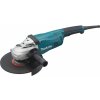 Bruska Makita GA9020K